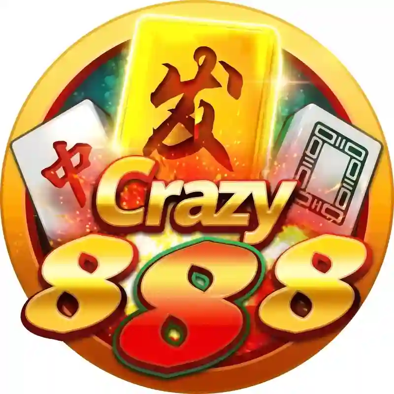 Trò chơi casino trực tuyến Cuồng 888 tại okvipf168