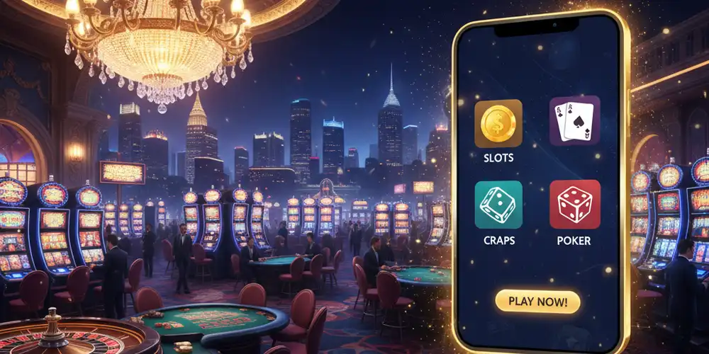 Okvipf168 Banner Khuyến Mãi